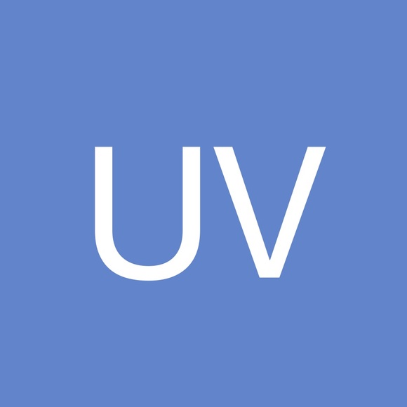 unknwvxd